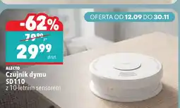 Biedronka DREAME Odkurzacz pionowy mopujący G12 Pro oferta