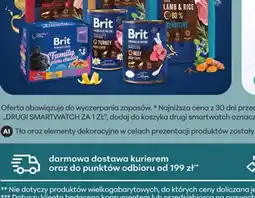 Biedronka Parownica do ubrań Maestro oferta