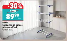 Biedronka Zestaw 3 patelni Delux by Mateusz Gessler oferta