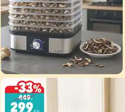 Biedronka Mata do ćwiczeń Home Mat oferta