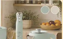 Biedronka Mata korkowa Savasana oferta