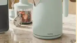 Biedronka Kostka do jogi Asura oferta