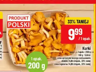 Kurki
