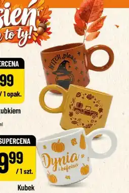 Polomarket Kubek oferta