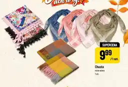 Polomarket Chusta oferta