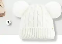 Smyk Czapka oferta