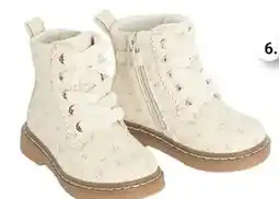 Smyk Botki oferta