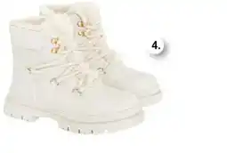 Smyk Botki oferta