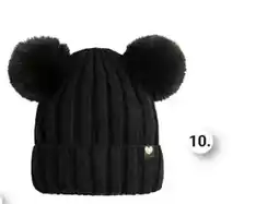 Smyk Czapka oferta