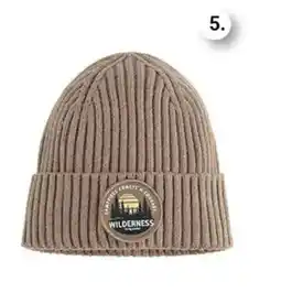 Smyk Czapka oferta