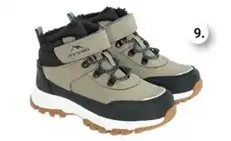 Smyk Botki oferta