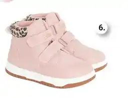 Smyk Botki oferta