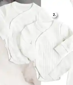 Smyk Body kopertowe, zestaw 2 sztuk oferta