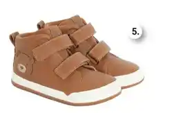 Smyk Botki, barefoot oferta