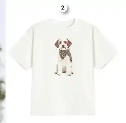 Smyk Koszulka z krótkim rękawem oferta
