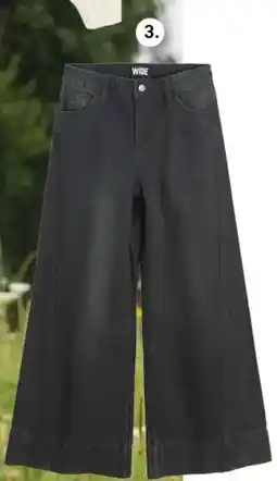 Smyk Spodnie jeansowe oferta