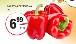 Sedal Papryka czerwona oferta