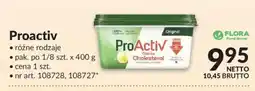 Makro ProActiv oferta