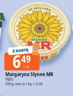 E.Leclerc Margaryna Słynne MR oferta