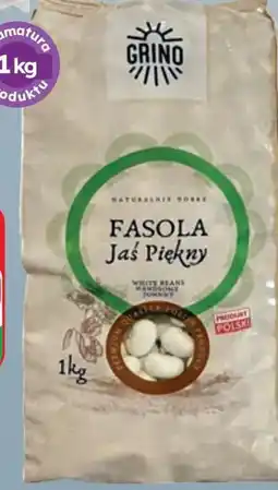 Dino Fasola Jaś Piękny Grino oferta