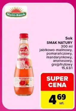 Carrefour Sok oferta