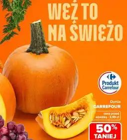Carrefour Dynia Carrefour oferta