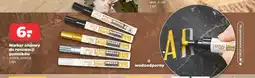 Netto Marker olejowy do renowacji pomników Easy oferta