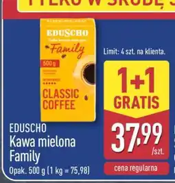 ALDI EDUSCHO oferta