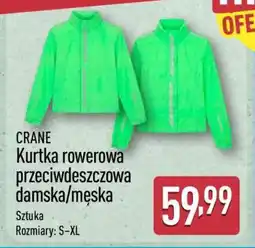 ALDI CRANE oferta
