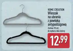 ALDI HOME CREATION oferta