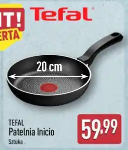 ALDI TEFAL oferta