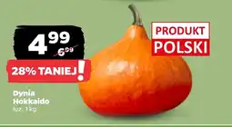 Netto Dynia Polski oferta