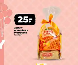 Netto Zestaw prezentowy oferta