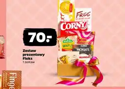 Netto Zestaw prezentowy Mokate oferta
