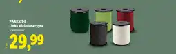 Lidl Parkside Linka wielofunkcyjna oferta