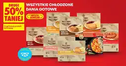 Biedronka Nasze Smaki Kotlet Drobiowy oferta