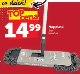 Topaz Express Mopa Extra Plana oferta