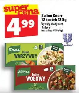 Topaz Express Bulion Knorr oferta