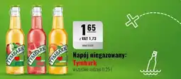 Eurocash Napój niegazowany: Tymbark oferta
