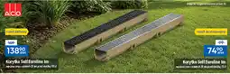 Bat Korytko Self Euroline 1m oferta