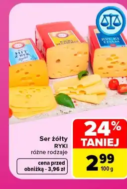 Carrefour Market Ser oferta