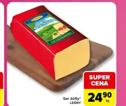 Carrefour Market Ser Włoszczowa oferta