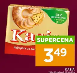 Stokrotka Kasia oferta