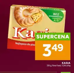 Stokrotka Margaryna Kasia oferta