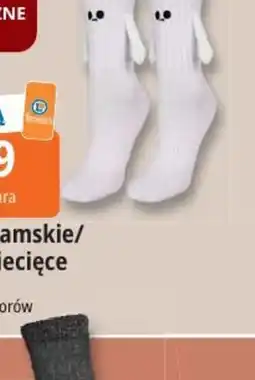 E.Leclerc Sok z cytryny oferta