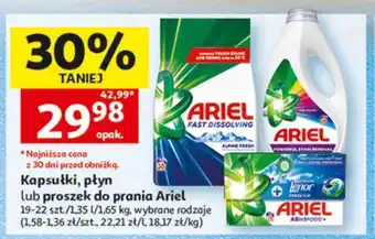Ariel