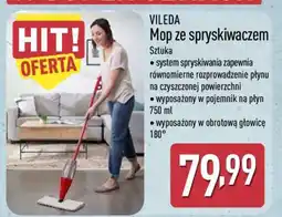 ALDI VILEDA oferta
