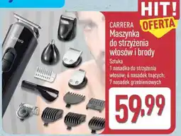 ALDI CARRERA oferta