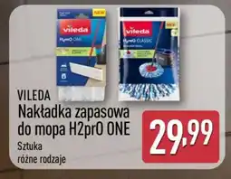 ALDI VILEDA oferta