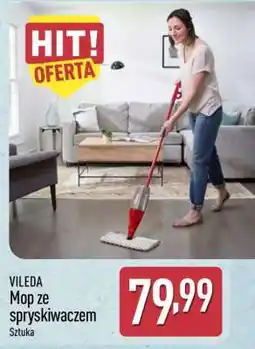 ALDI VILEDA oferta